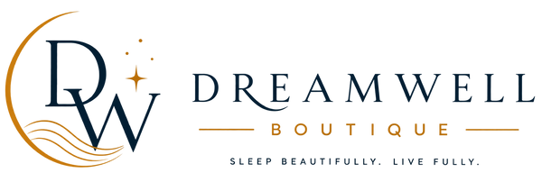 DreamWell Boutique