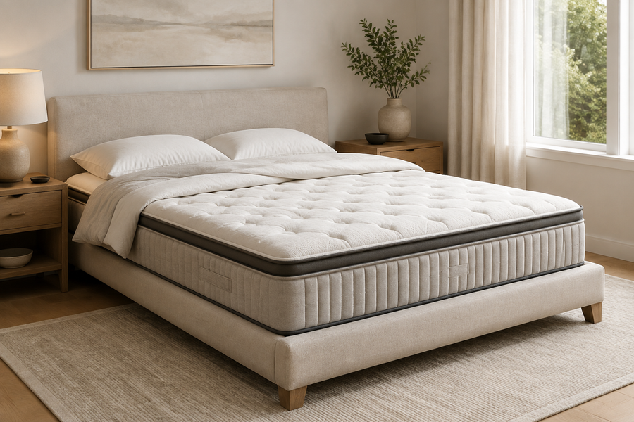 Bed Matresses